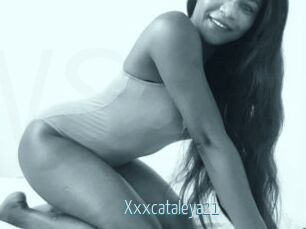 Xxxcataleya21