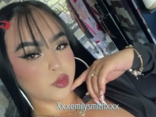 Xxxemilysmithxxx