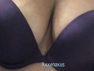 Xxxenaxus