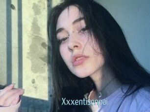 Xxxentisenpai