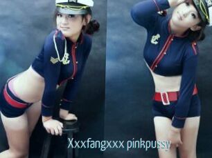 Xxxfangxxx_pinkpussy