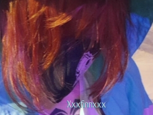 Xxxfinnxxx
