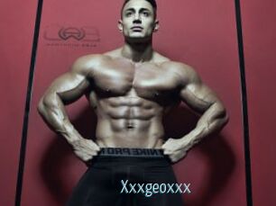 Xxxgeoxxx