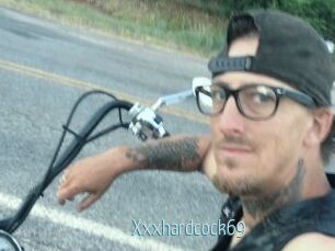 Xxxhardcock69