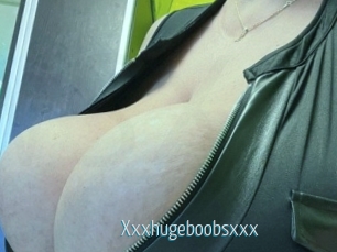 xxxhugeboobsxxx Video Sexe