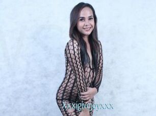 Xxxigivejoyxxx