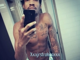 xxxjrstrokesxxx Video Sexe