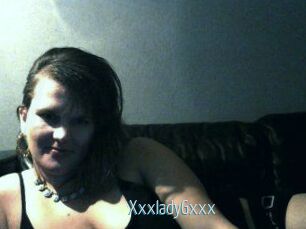 XxxladyGxxx