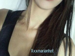 Xxxmarianhot