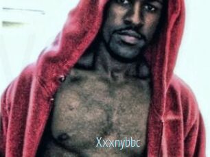 Xxxnybbc
