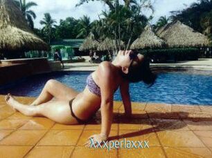 Xxx_perla_xxx