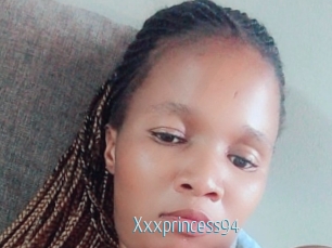 Xxxprincess94