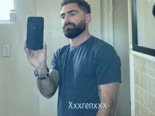 Xxxrenxxx