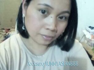 XxxsexyYUMMYASIAN888