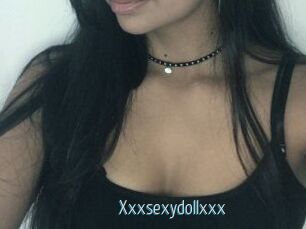 Xxx_sexydoll_xxx