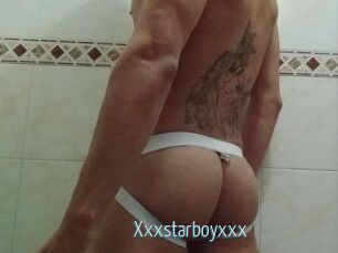 Xxx_starboy_xxx