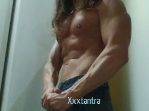 Xxxtantra