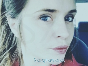 Xxxxpixeyxxxx