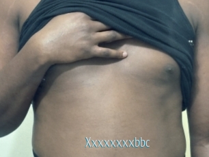 Xxxxxxxxbbc