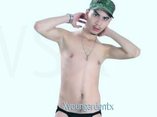 Xyoungardentx