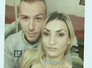 XyzJessie