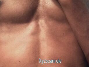 Xyzseanrule