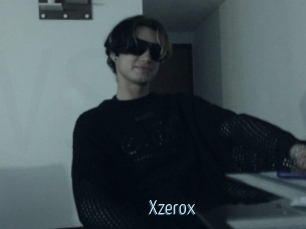 Xzerox
