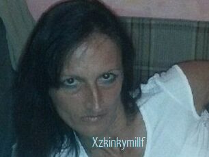 Xzkinkymillf