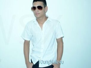 Y0ungMale4u