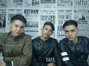 YAFE