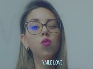 YAILE_LOVE