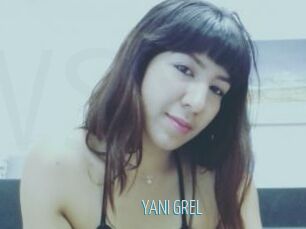YANI_GREL