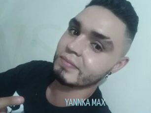 YANNKA_MAX