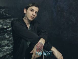 YAN_WEST
