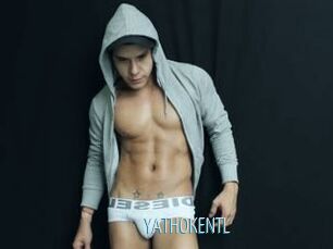 YATHOKENTL