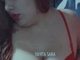 YAYITA_SARA