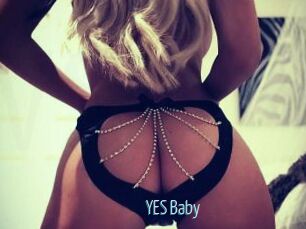 YES_Baby