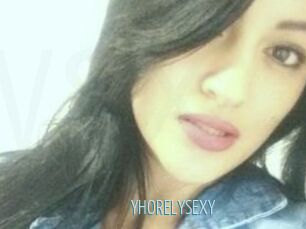 YHORELYSEXY