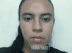 YINNA_SWEET