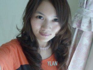 YLAN