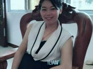 YLIAN