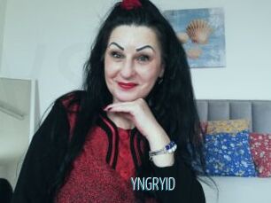 YNGRYID