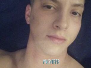 YNGVIPER