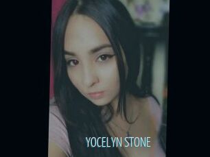 YOCELYN_STONE
