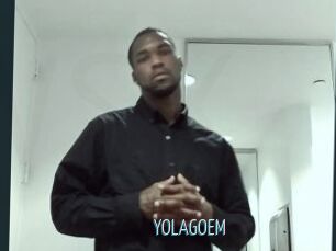 YOLAGOEM