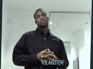 YOLAGOTEM
