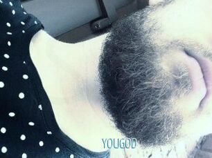 YOUGOD