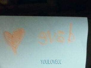 YOULOVECC