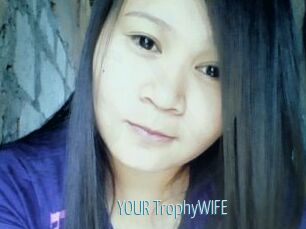 YOUR_TrophyWIFE