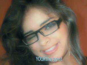 YOURtherapist Video Sexe